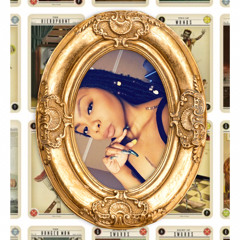 DusaRella The Hood Goddess