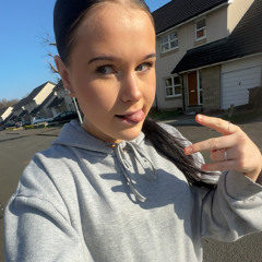 𝐑𝐮𝐛𝐲 𝐦𝐜𝐦𝐢𝐥𝐥𝐚𝐧🍒🪩
