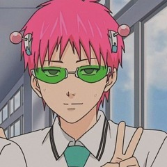 iwa
