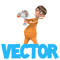 VECTOR.DNB