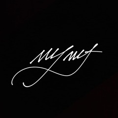 MEFMET