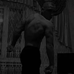 Chico  Qatoshi-Панночка (BID0NCI0N REMIX).mp3