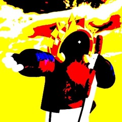 MP_Monkeyreal