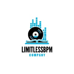 Limitless-BPM