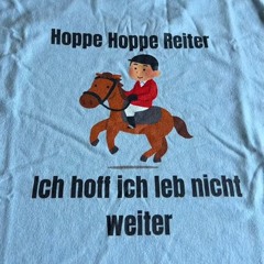 der Kaufmann im Einzelhandel