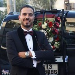 محمد يعقوب الصالحي