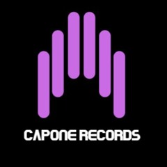 Capone Records