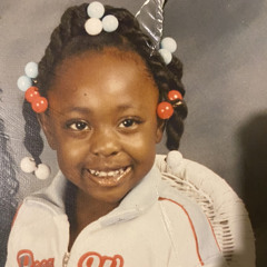 Luh Menace