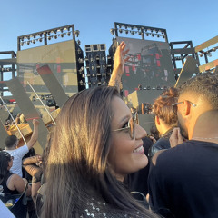 Adrielly Alvares