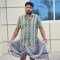 Jeevan