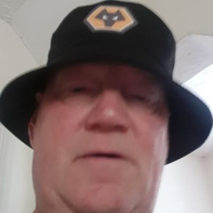 jimmy jay ring sting