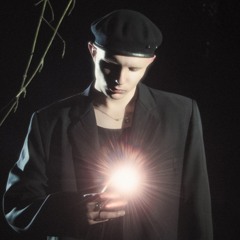 MATTIA