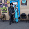 User 639516341 ਸਤਨਾਮ ਸਿੰਘ ਖਾਲਸਾ
