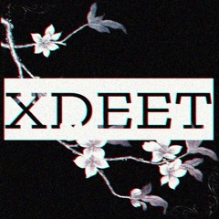 XDEEt