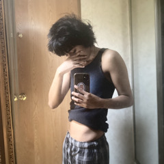 ftmboyj