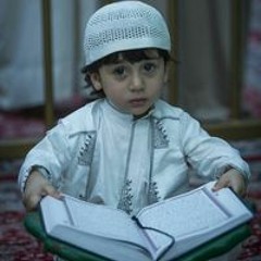مرو'ة' محمود'
