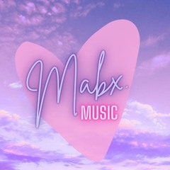Mabx.Music