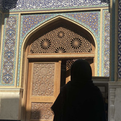 falzahraa313_