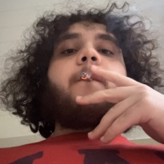 c9ase