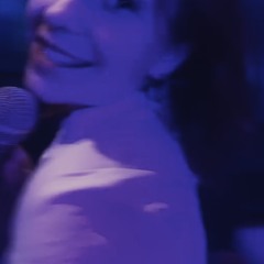 IIRIS