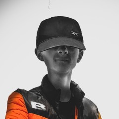 DjBenjax