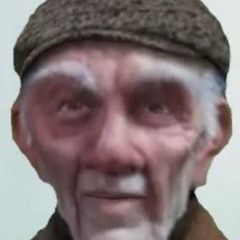 BartuseK