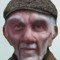 BartuseK