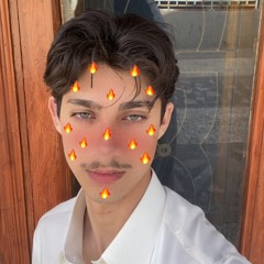 AbdurRehman