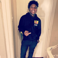 lil havic