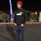 Jaspreet Singh