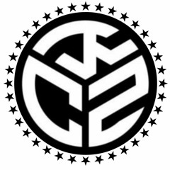 KlusaCZech