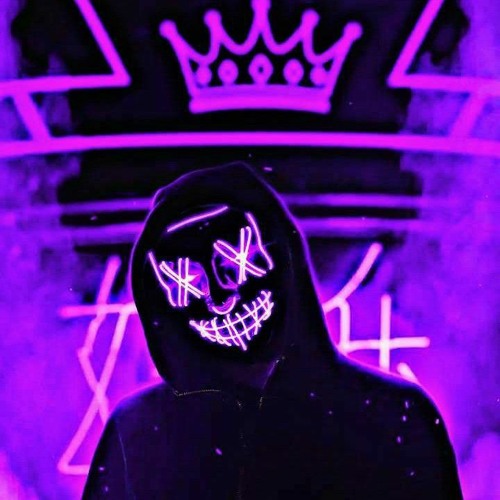 AKA TMK’s avatar