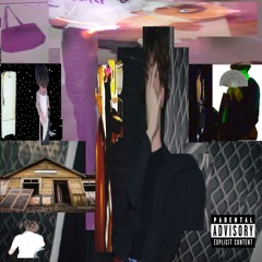 drwyds (@drwyds1 on insta )