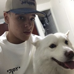 H3RR3R1T4