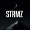 STRMZ
