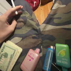 Yvnġ$u¡cïde