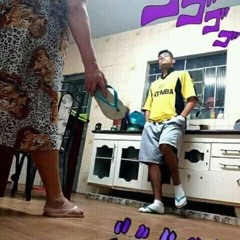 Donnn