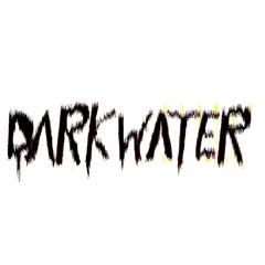 realdarkwater