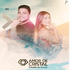 Banda Amor De Cristal