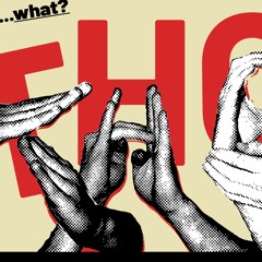 Day to Day (Live at the Starline)