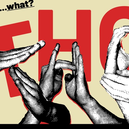 Day to Day (Live at the Starline)