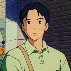 Dũng Vương