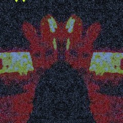 STFU_n00b!!!11