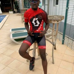 Milton Livio M-Bravo