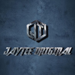 JAYTEE ORIGINAL