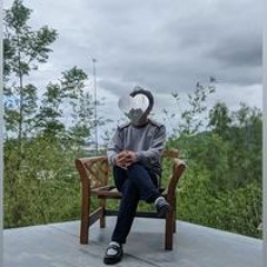Nguyễn Ngô Nhật Thắng