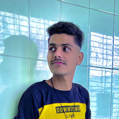 Abhishek Patel