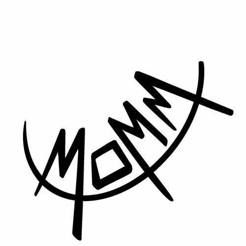 Momm Records’s avatar
