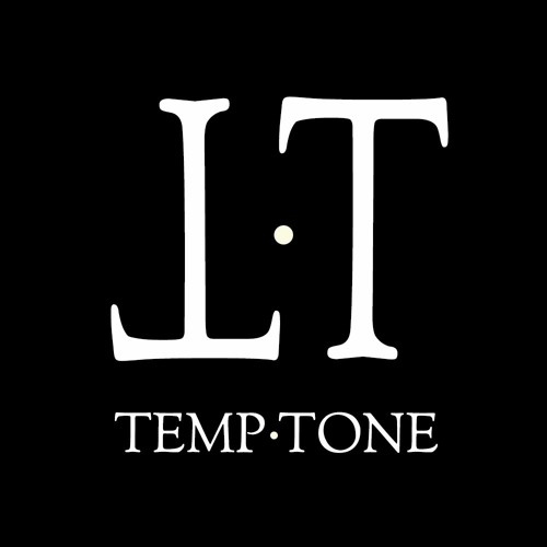 temp.tone’s avatar