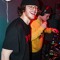 B-Hat [Martin Srba]